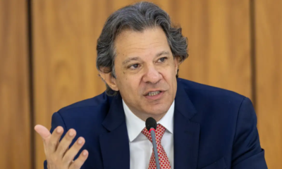 regulamentação
