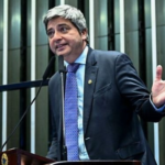ESPORTIVAS