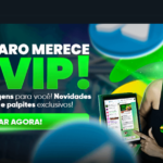 Br4bet 