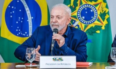 Cassinos no Brasil: Projeto de legalização é consenso entre os poderes