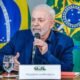 Cassinos no Brasil: Projeto de legalização é consenso entre os poderes