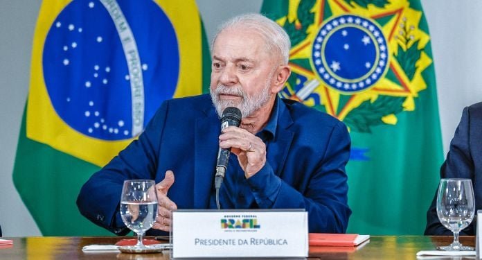 Cassinos no Brasil: Projeto de legalização é consenso entre os poderes