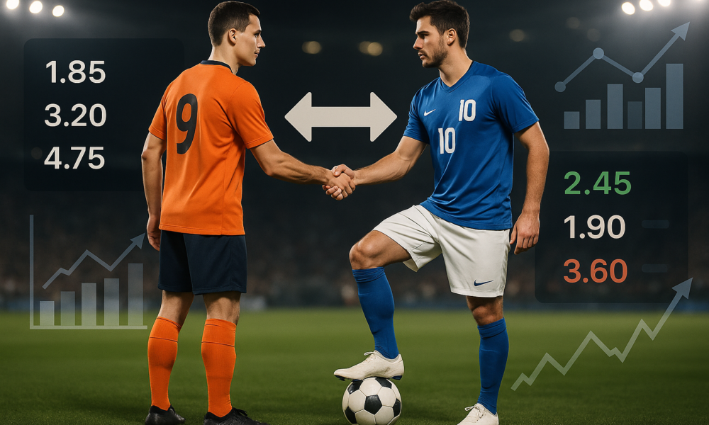 jogadores