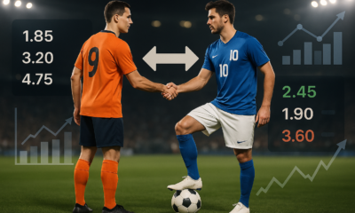 jogadores