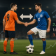 jogadores