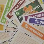 A arrecadação das loterias da Caixa Econômica Federal caiu no primeiro trimestre de 2025. No entanto, atribuir esse resultado à ascensão das apostas esportivas é um erro de diagnóstico.