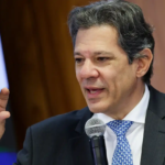 governo