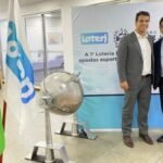 Loterj