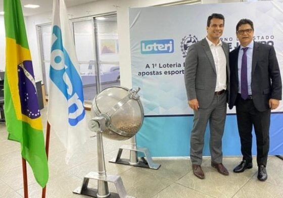 Loterj