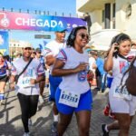 Esportiva Bet reforça apoio à Corrida do Bahia