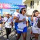 Esportiva Bet reforça apoio à Corrida do Bahia