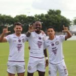 Esportiva Bet anuncia patrocínio do Jacuipense