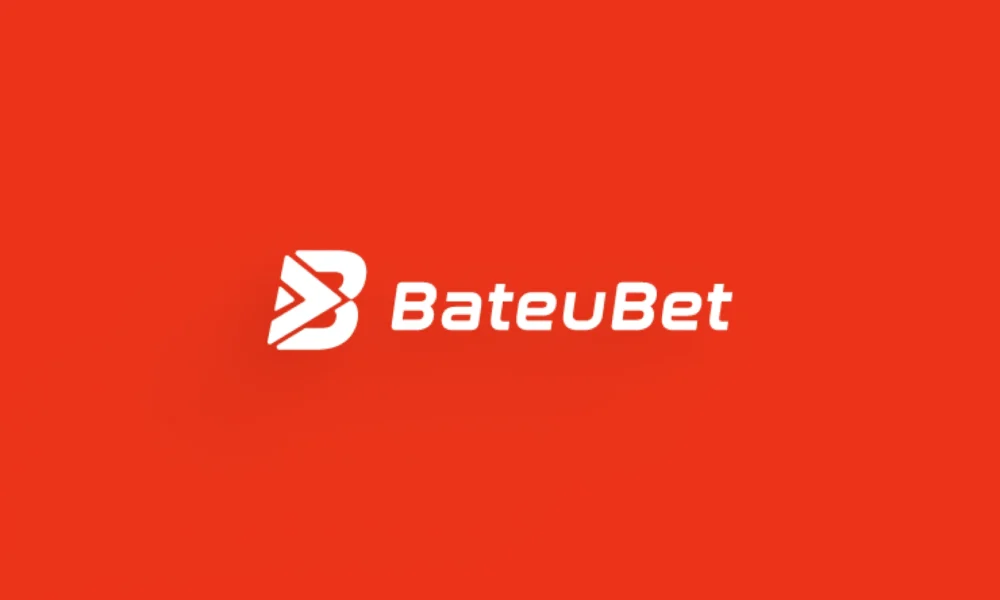 Jacuipense apresenta Bateu Bet como parceira oficial