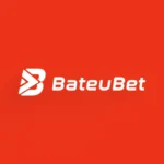 Jacuipense apresenta Bateu Bet como parceira oficial