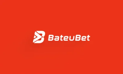 Jacuipense apresenta Bateu Bet como parceira oficial