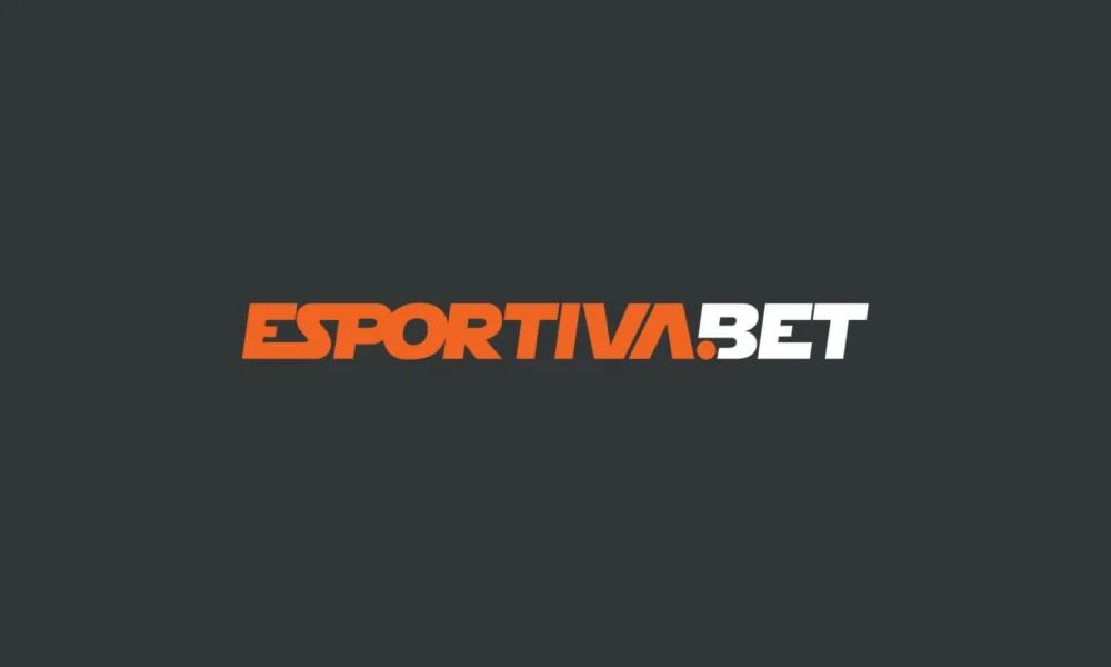 Galícia fecha vínculo oficial com a Esportiva Bet