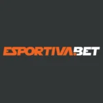 Galícia fecha vínculo oficial com a Esportiva Bet