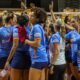 Esportiva Bet anuncia patrocínio master do Recife Vôlei