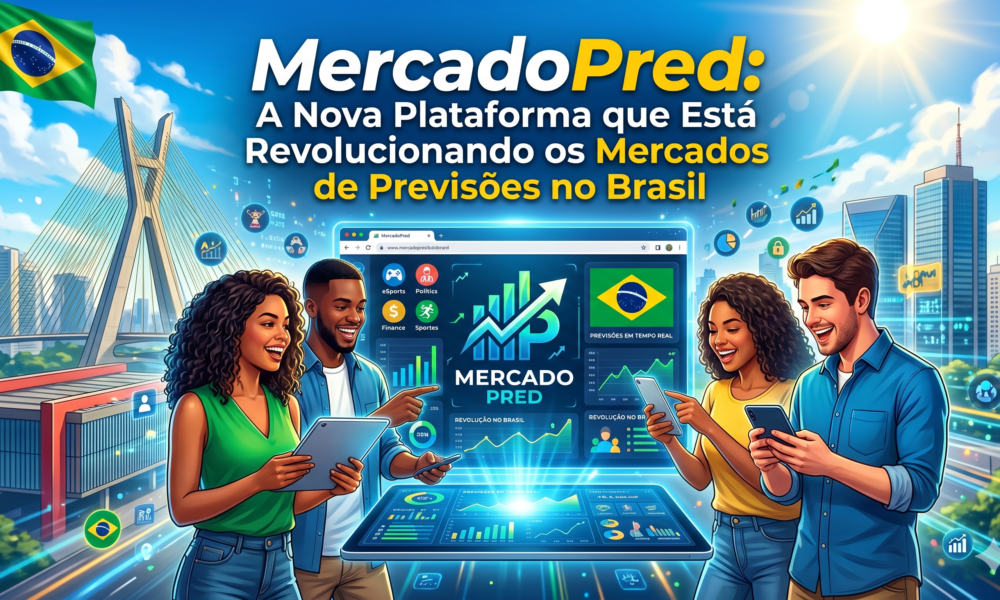 mercadopred 