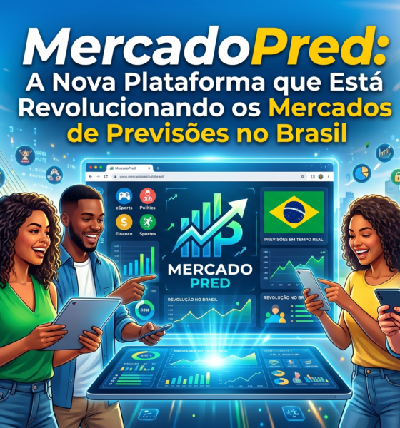 mercadopred 