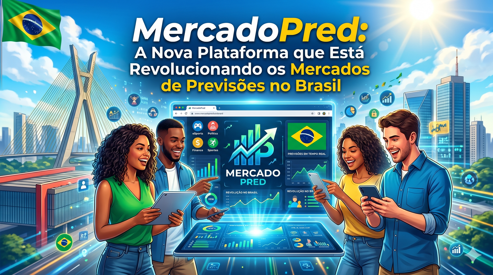 mercadopred 