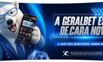 Saiba o que faz da Geral Bet uma das casas de apostas mais completas do Brasil em segurança, odds e suporte.