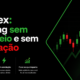 Ebinex: como operar índices globais com execução transparente