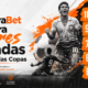 EsportivaBet relembra maiores goleadas dos Mundiais
