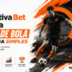 Esportiva Bet explica posse de bola e como interpretar o dado